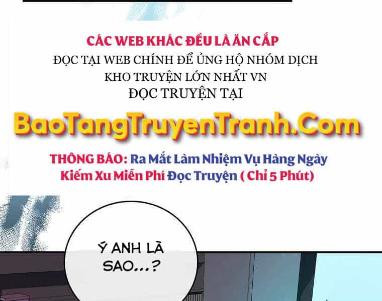 Streamer Pháp Sư - Chương 22 - ảnh 9