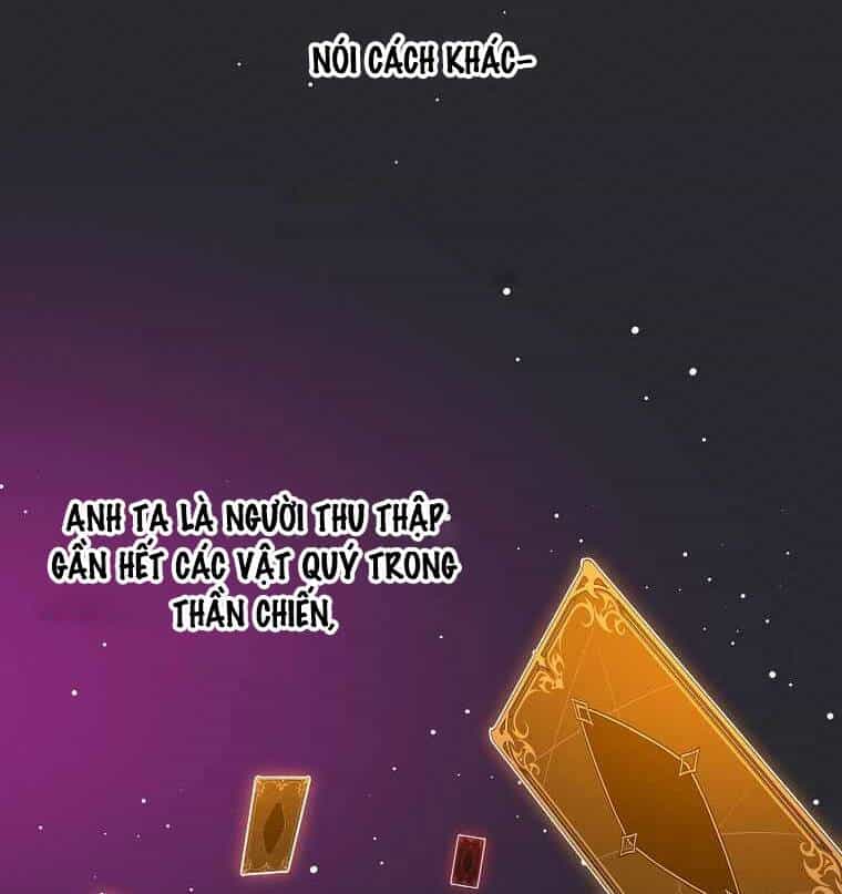 Streamer Pháp Sư - Chương 23 - ảnh 48