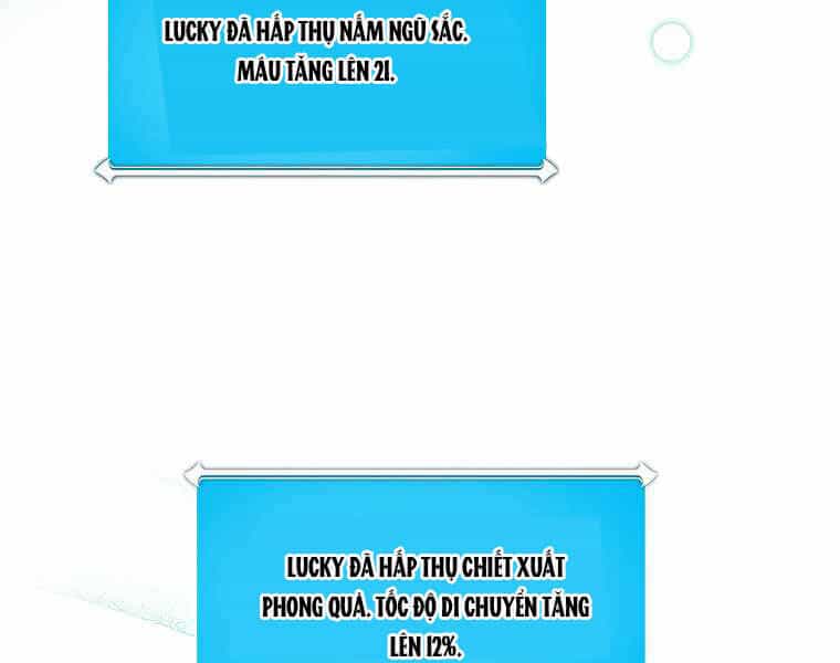 Streamer Pháp Sư - Chương 24 - ảnh 109