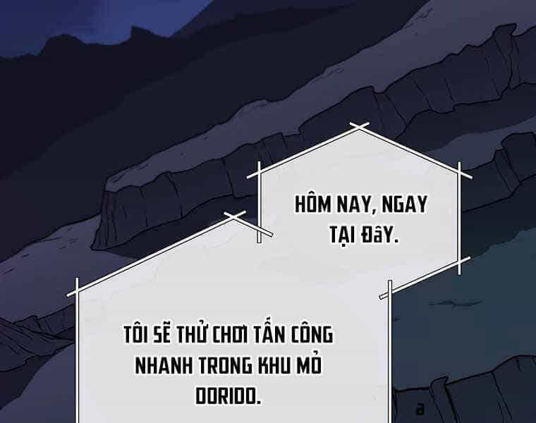 Streamer Pháp Sư - Chương 24 - ảnh 117