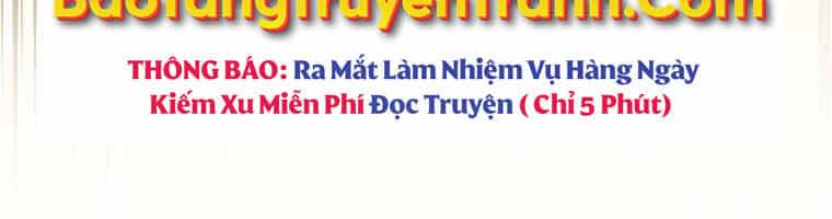 Streamer Pháp Sư - Chương 24 - ảnh 136