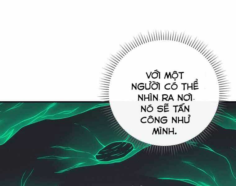 Streamer Pháp Sư - Chương 24 - ảnh 14