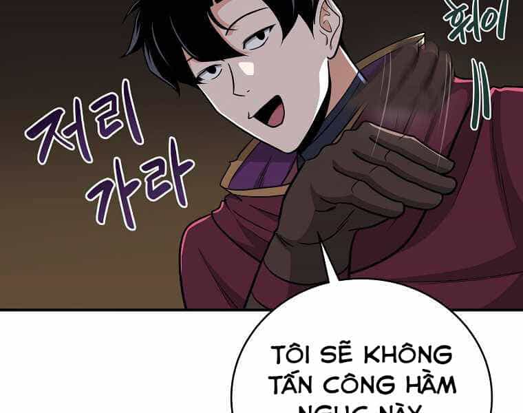 Streamer Pháp Sư - Chương 24 - ảnh 149