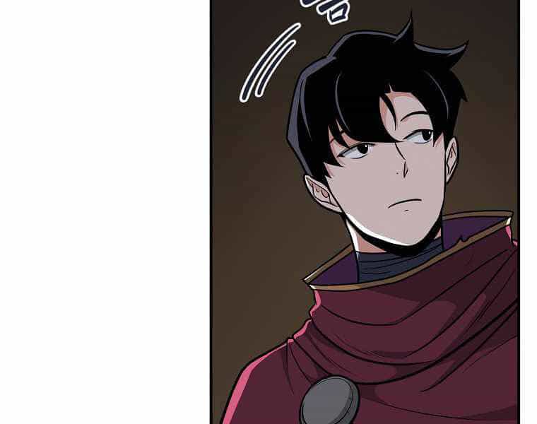 Streamer Pháp Sư - Chương 24 - ảnh 159