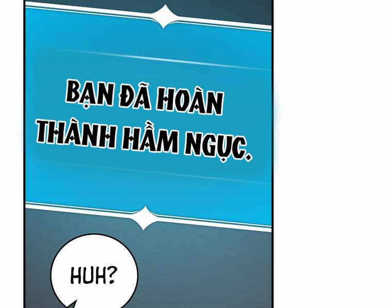 Streamer Pháp Sư - Chương 24 - ảnh 165