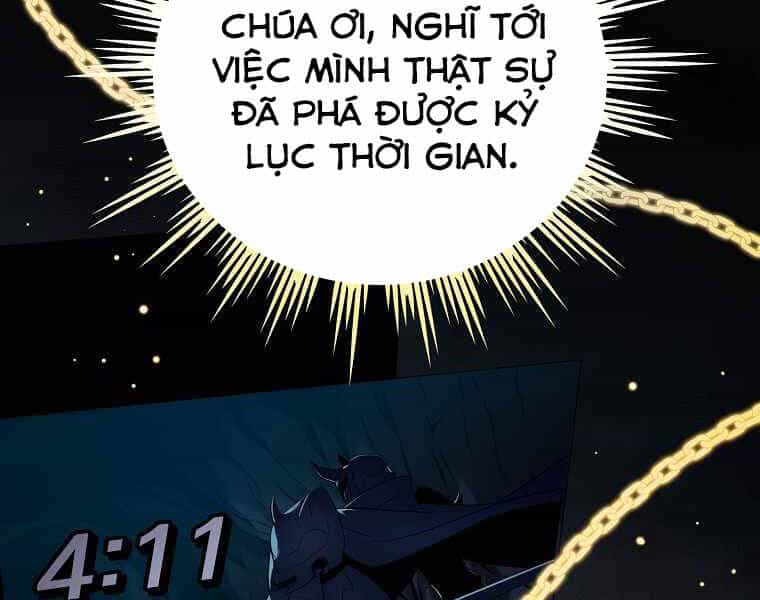 Streamer Pháp Sư - Chương 24 - ảnh 190