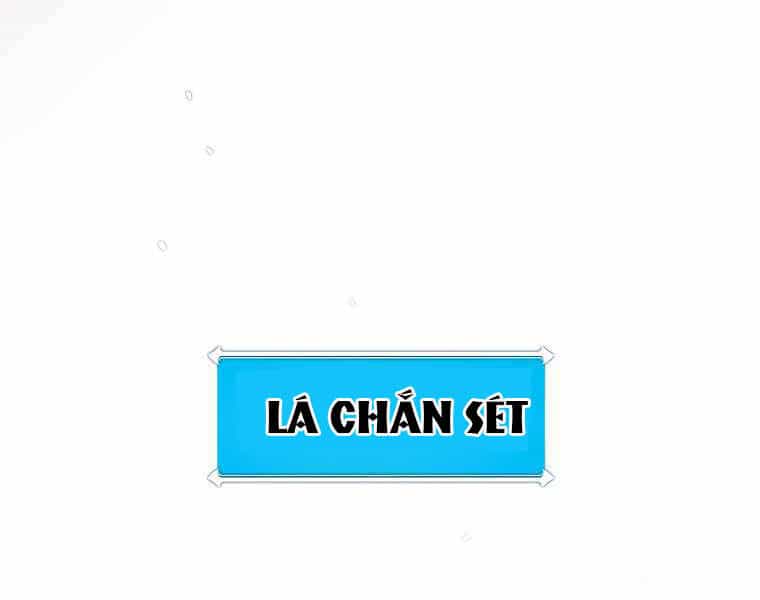 Streamer Pháp Sư - Chương 24 - ảnh 36