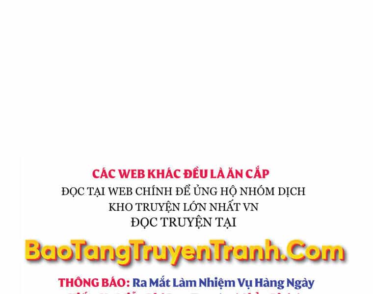 Streamer Pháp Sư - Chương 24 - ảnh 62