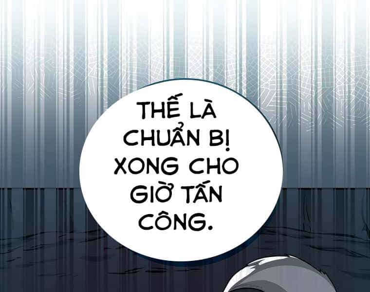 Streamer Pháp Sư - Chương 24 - ảnh 78