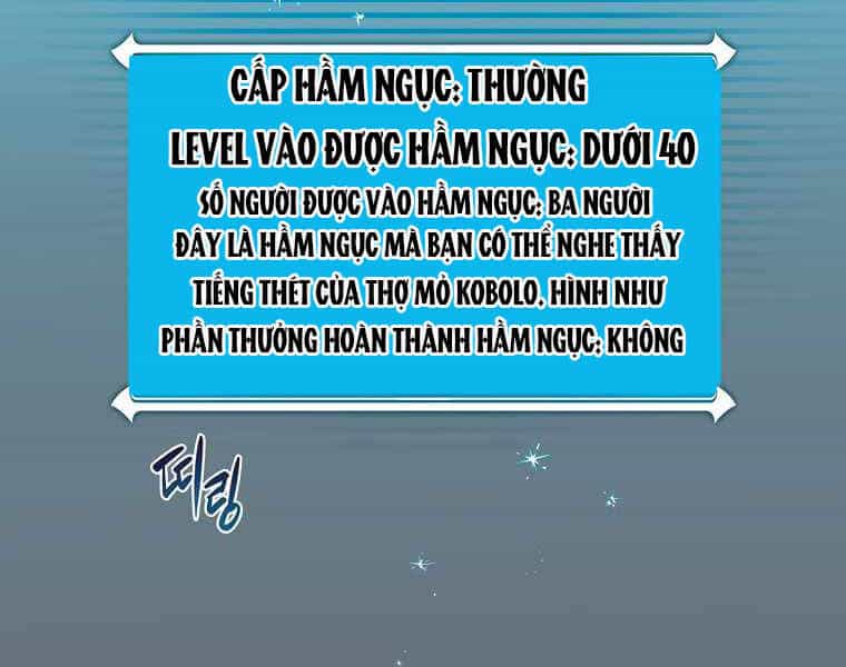 Streamer Pháp Sư - Chương 24 - ảnh 84