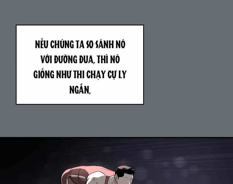 Streamer Pháp Sư - Chương 24 - ảnh 87