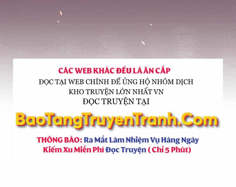 Streamer Pháp Sư - Chương 24 - ảnh 97