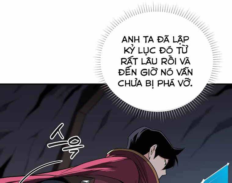 Streamer Pháp Sư - Chương 24 - ảnh 98