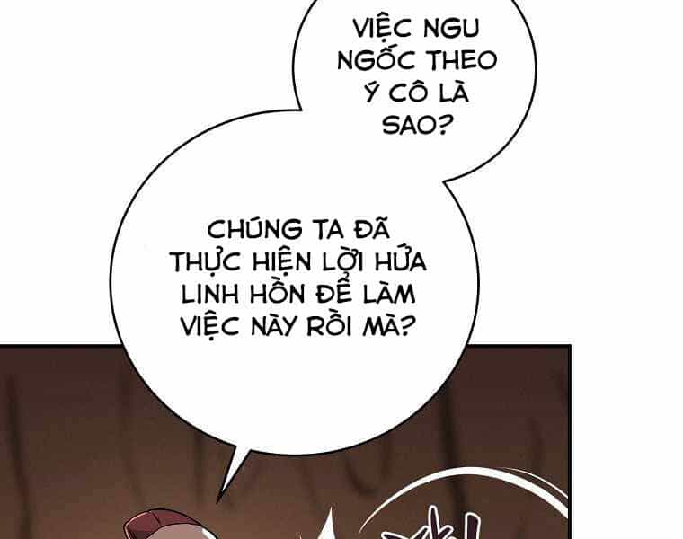 Streamer Pháp Sư - Chương 25 - ảnh 106
