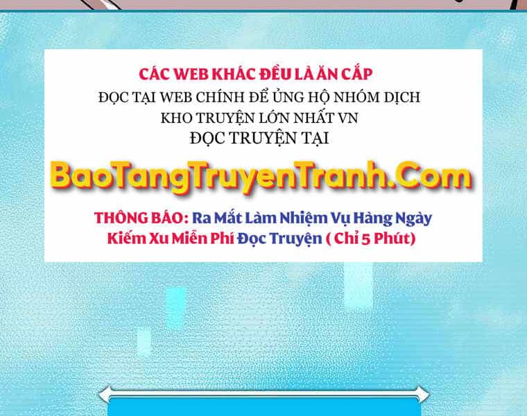 Streamer Pháp Sư - Chương 25 - ảnh 137