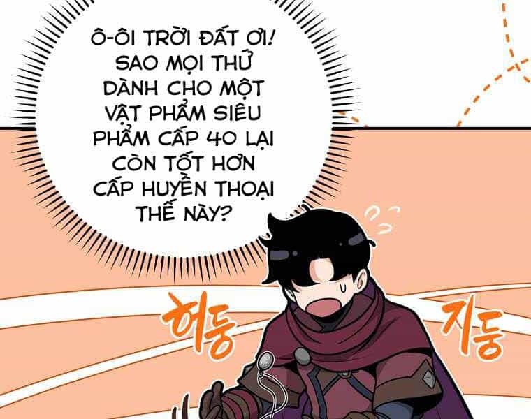 Streamer Pháp Sư - Chương 25 - ảnh 150