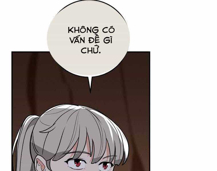 Streamer Pháp Sư - Chương 25 - ảnh 154