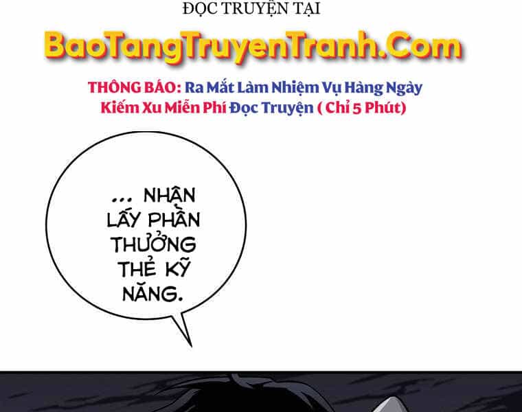 Streamer Pháp Sư - Chương 25 - ảnh 167