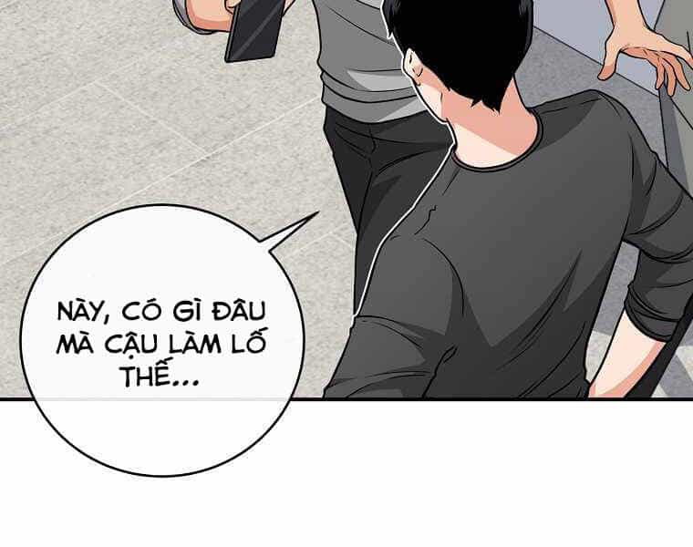 Streamer Pháp Sư - Chương 25 - ảnh 18