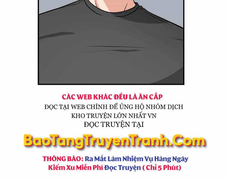 Streamer Pháp Sư - Chương 25 - ảnh 21
