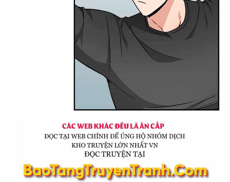 Streamer Pháp Sư - Chương 25 - ảnh 6