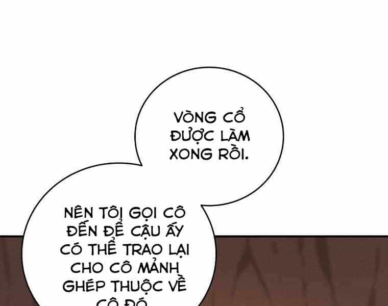 Streamer Pháp Sư - Chương 25 - ảnh 97