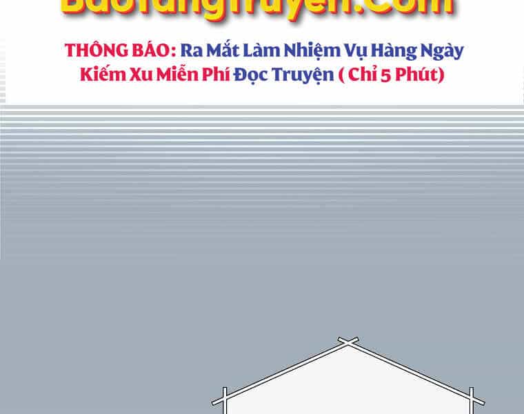 Streamer Pháp Sư - Chương 26 - ảnh 10
