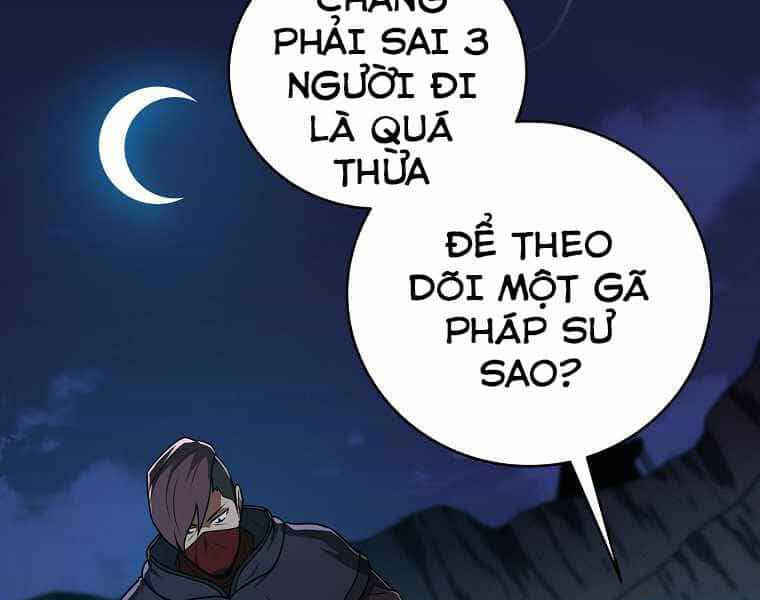 Streamer Pháp Sư - Chương 26 - ảnh 101