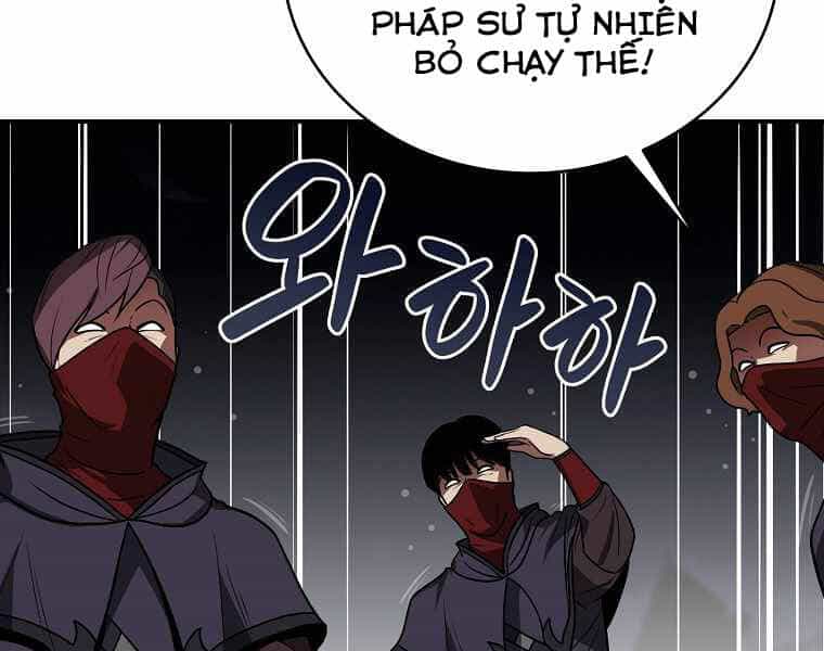 Streamer Pháp Sư - Chương 26 - ảnh 115