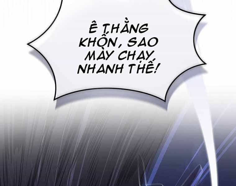 Streamer Pháp Sư - Chương 26 - ảnh 127