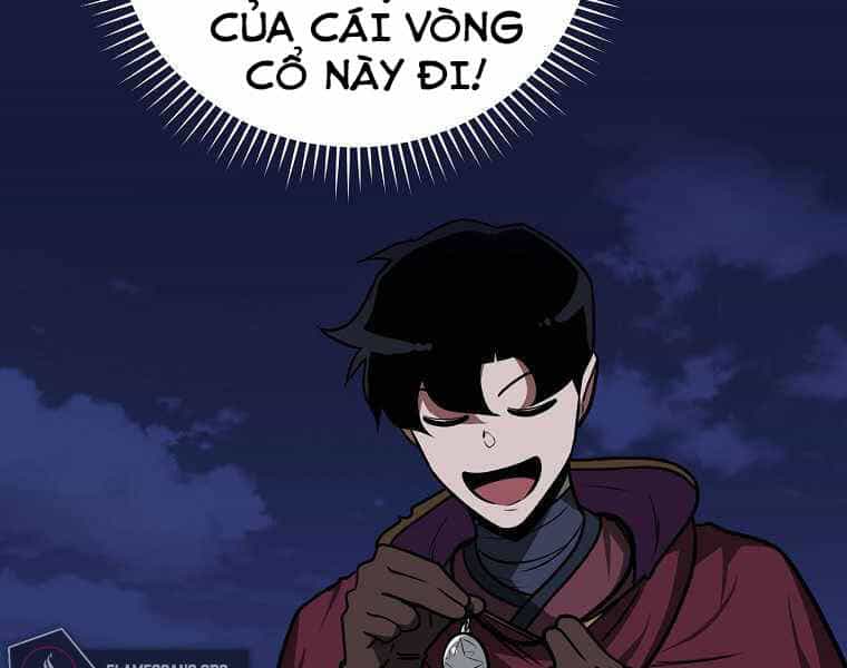 Streamer Pháp Sư - Chương 26 - ảnh 141