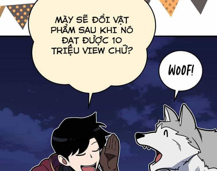 Streamer Pháp Sư - Chương 26 - ảnh 149
