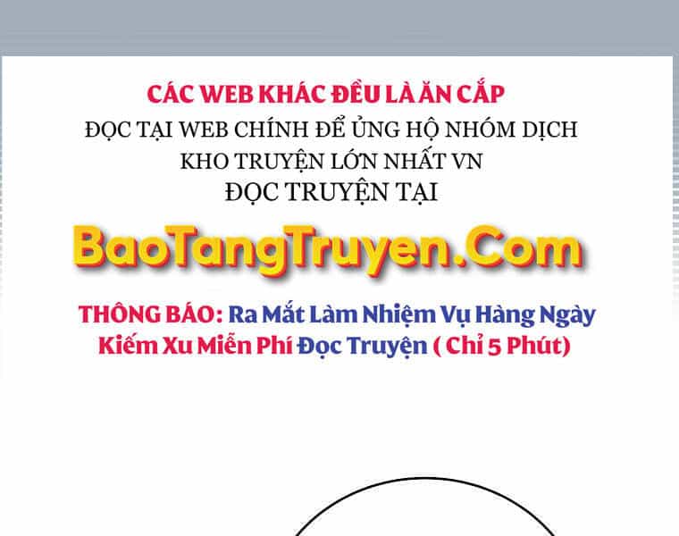 Streamer Pháp Sư - Chương 26 - ảnh 15