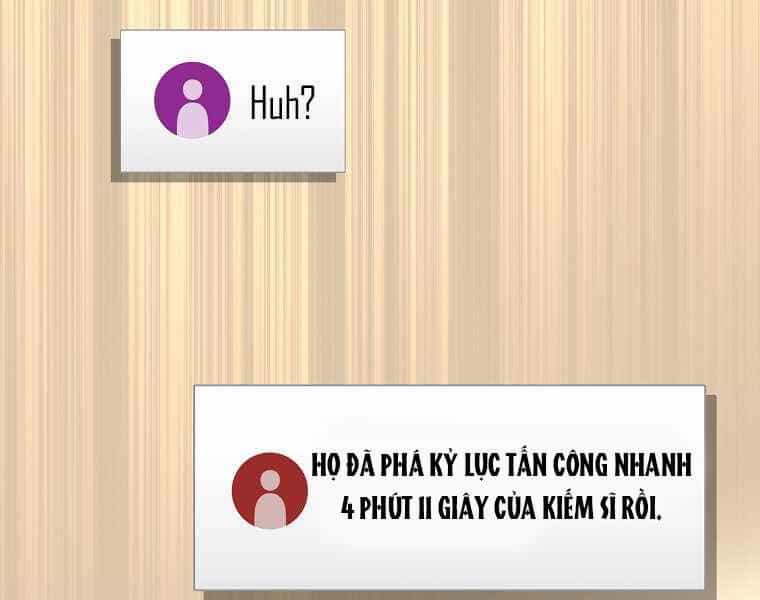 Streamer Pháp Sư - Chương 26 - ảnh 170