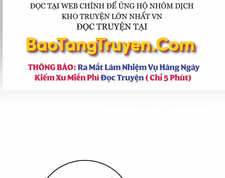 Streamer Pháp Sư - Chương 26 - ảnh 176