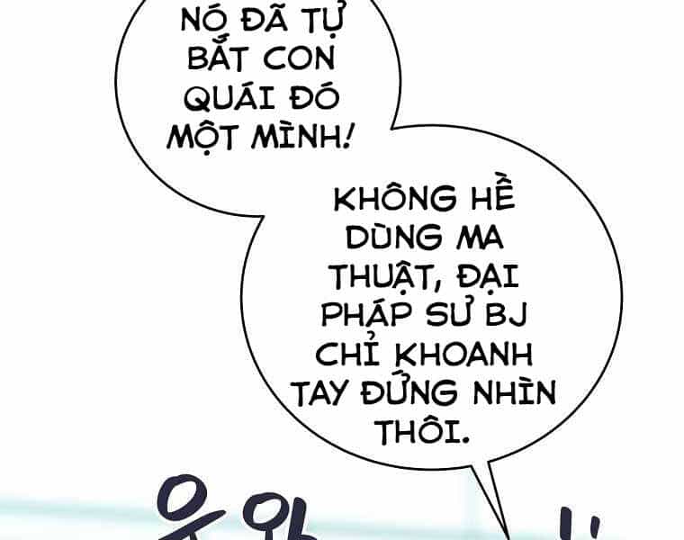 Streamer Pháp Sư - Chương 26 - ảnh 177
