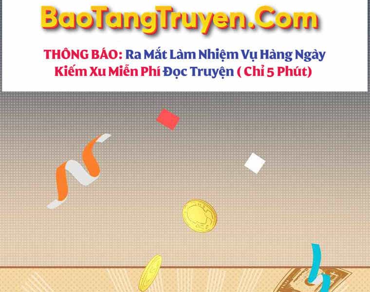 Streamer Pháp Sư - Chương 26 - ảnh 195