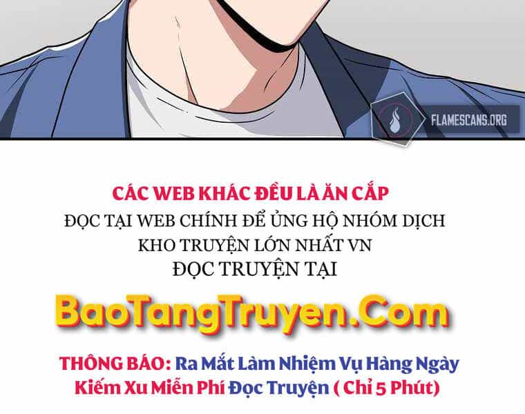 Streamer Pháp Sư - Chương 26 - ảnh 20