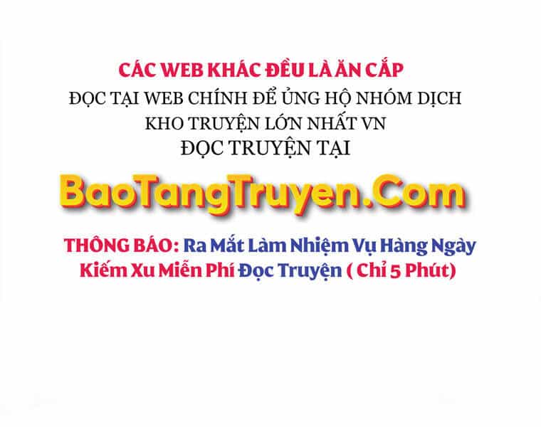 Streamer Pháp Sư - Chương 26 - ảnh 47