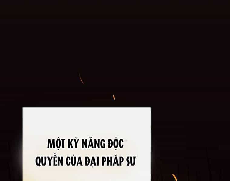 Streamer Pháp Sư - Chương 26 - ảnh 54