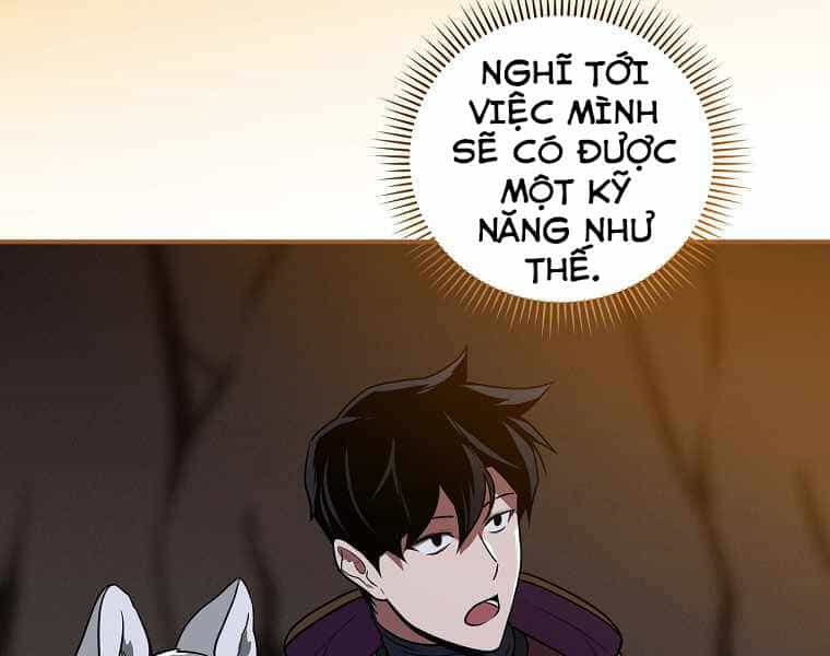 Streamer Pháp Sư - Chương 26 - ảnh 58