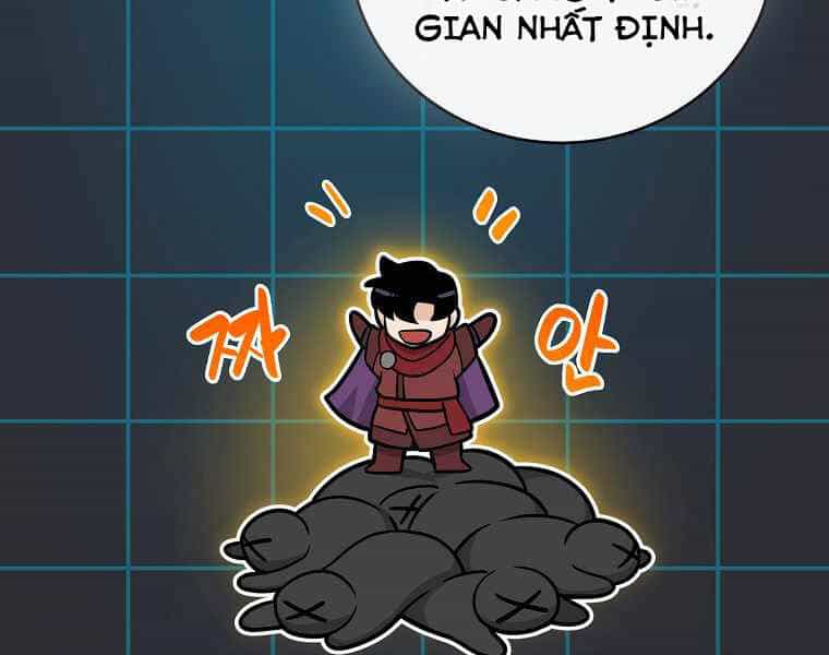 Streamer Pháp Sư - Chương 26 - ảnh 68