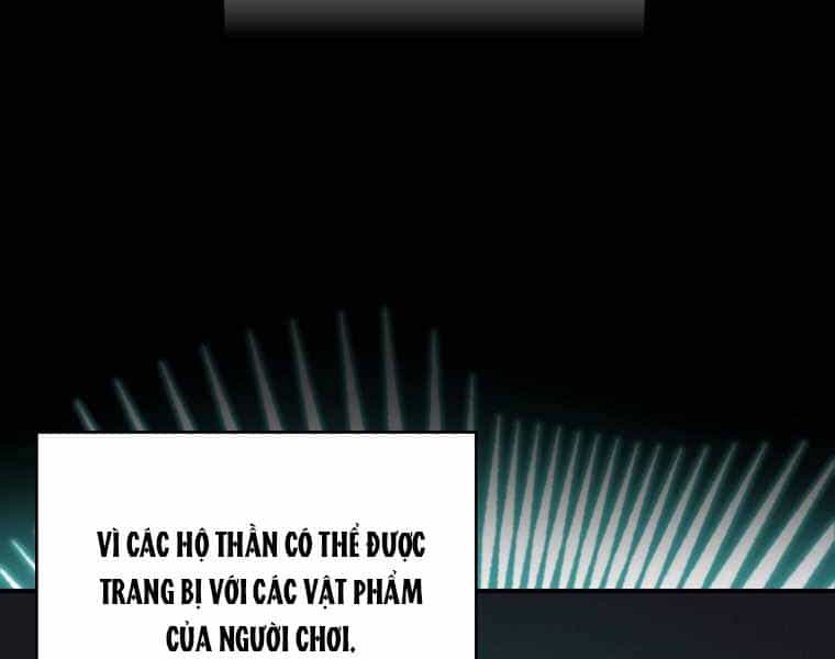 Streamer Pháp Sư - Chương 26 - ảnh 73