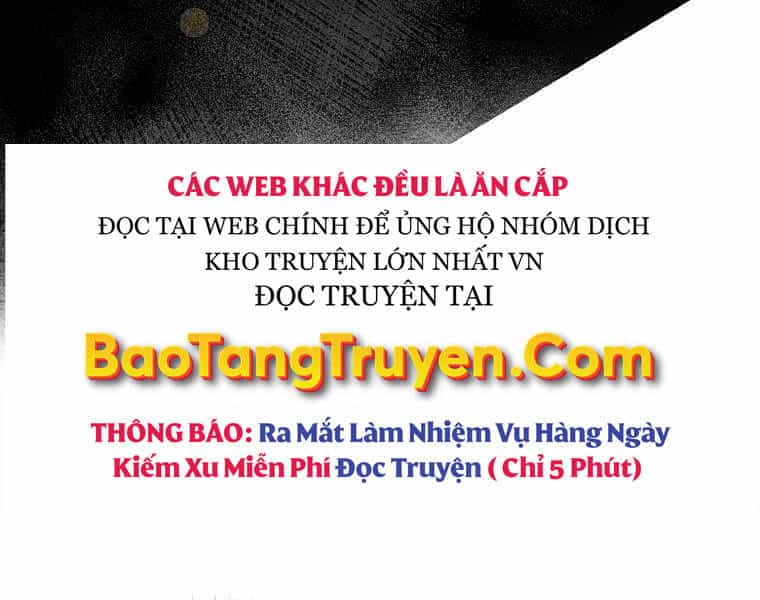 Streamer Pháp Sư - Chương 26 - ảnh 82