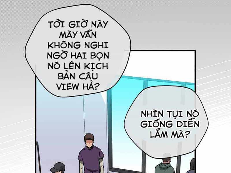 Streamer Pháp Sư - Chương 27 - ảnh 10