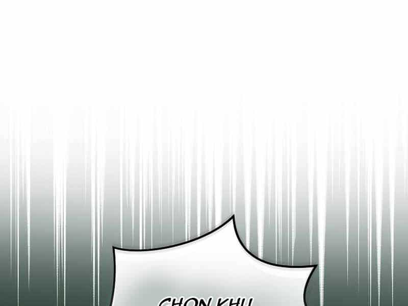 Streamer Pháp Sư - Chương 27 - ảnh 101