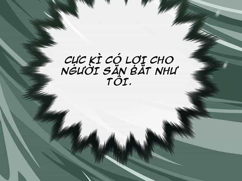 Streamer Pháp Sư - Chương 27 - ảnh 114