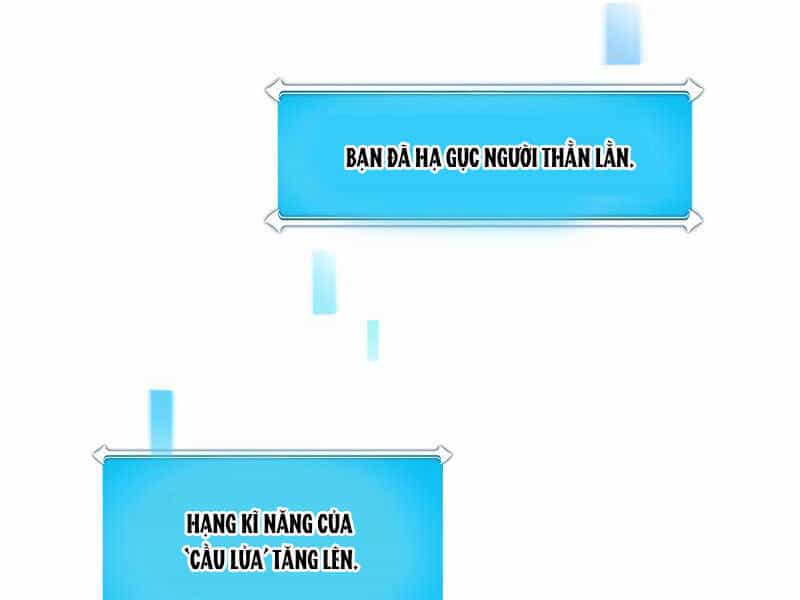 Streamer Pháp Sư - Chương 27 - ảnh 127