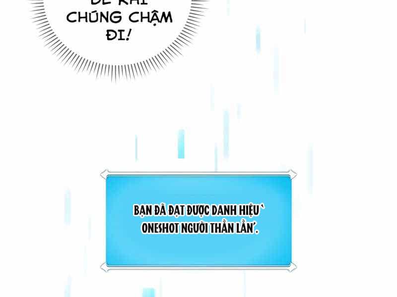 Streamer Pháp Sư - Chương 27 - ảnh 130