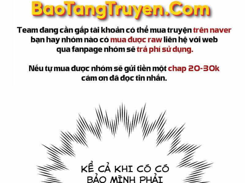 Streamer Pháp Sư - Chương 27 - ảnh 145